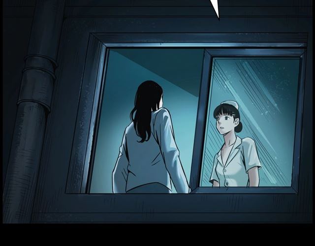 第161话  午夜场之美丽的脸107