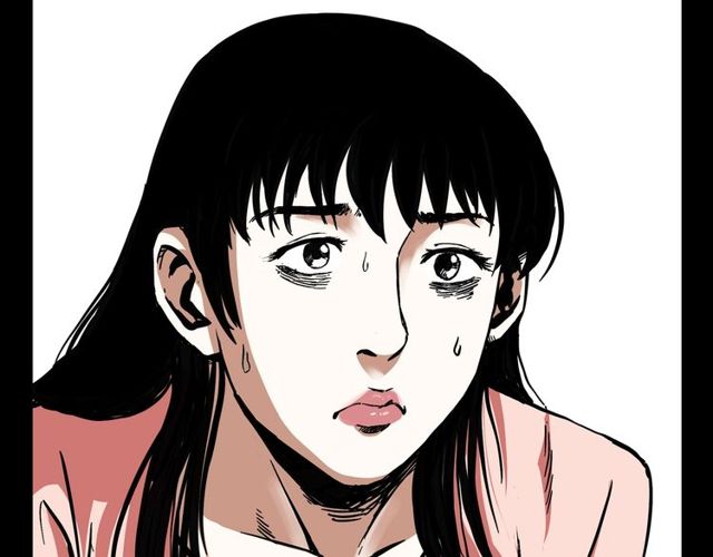 第123话 敲门！54