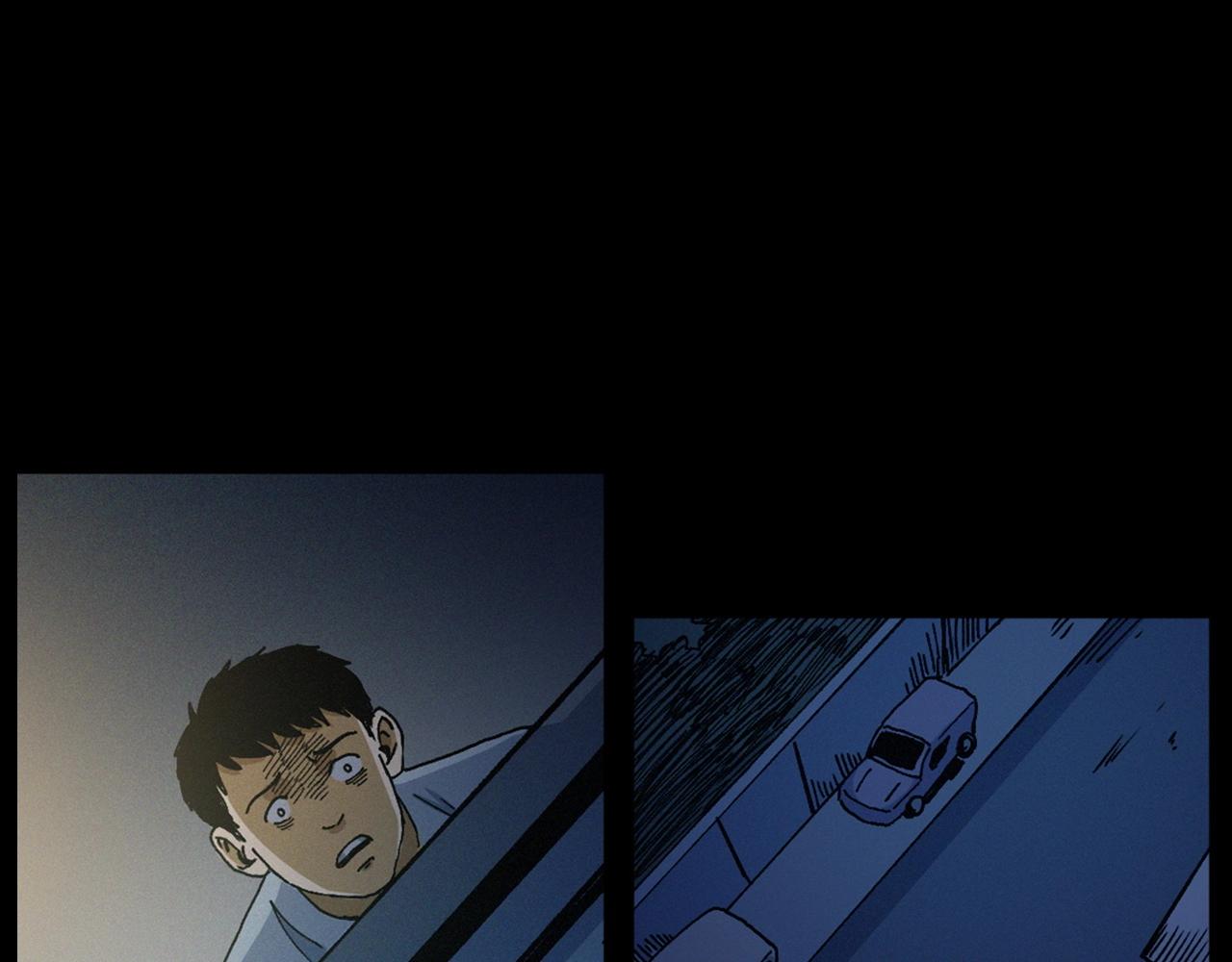 第435话 桥上人影83
