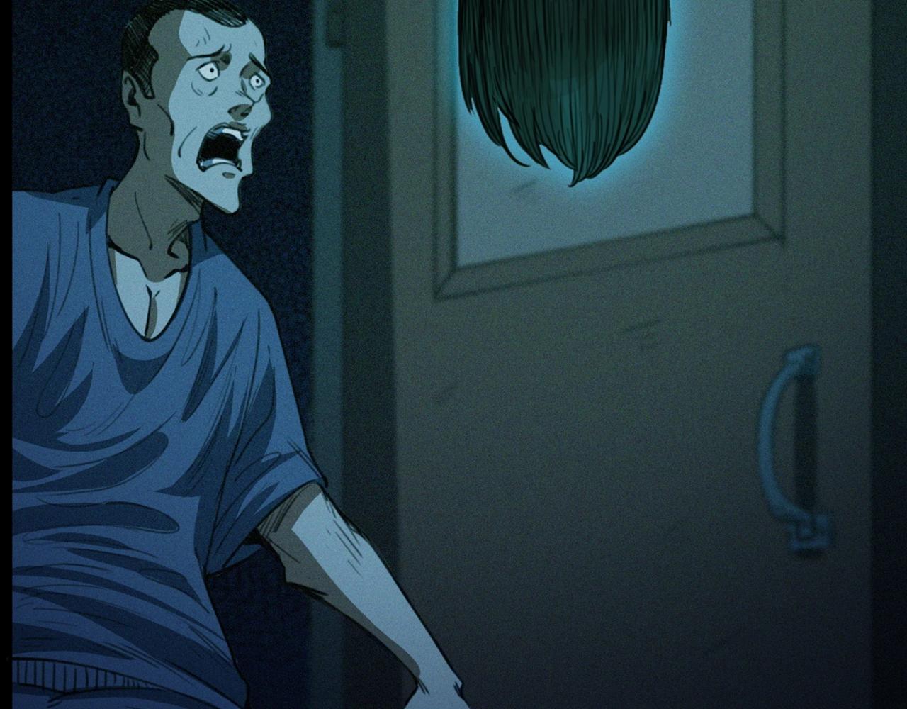 第424话 蛋壳55