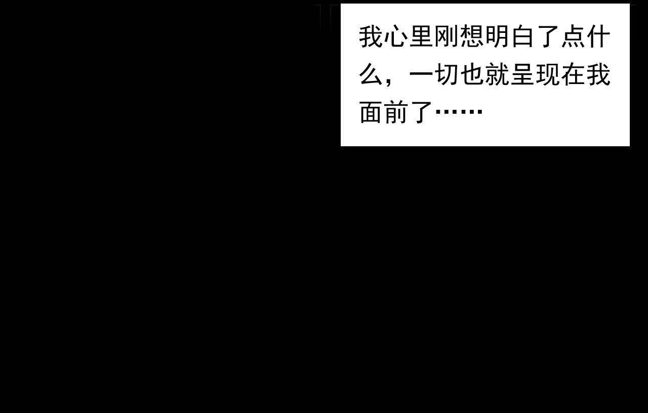 第246话 回魂69