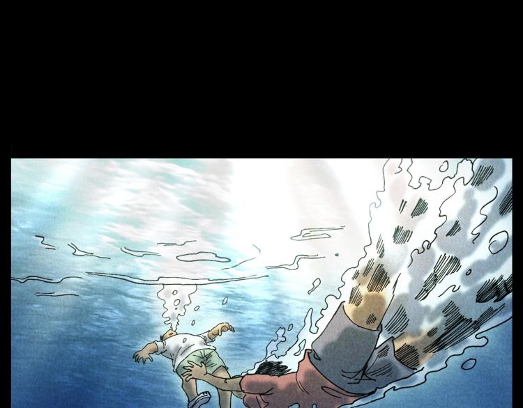 第304话 约定28