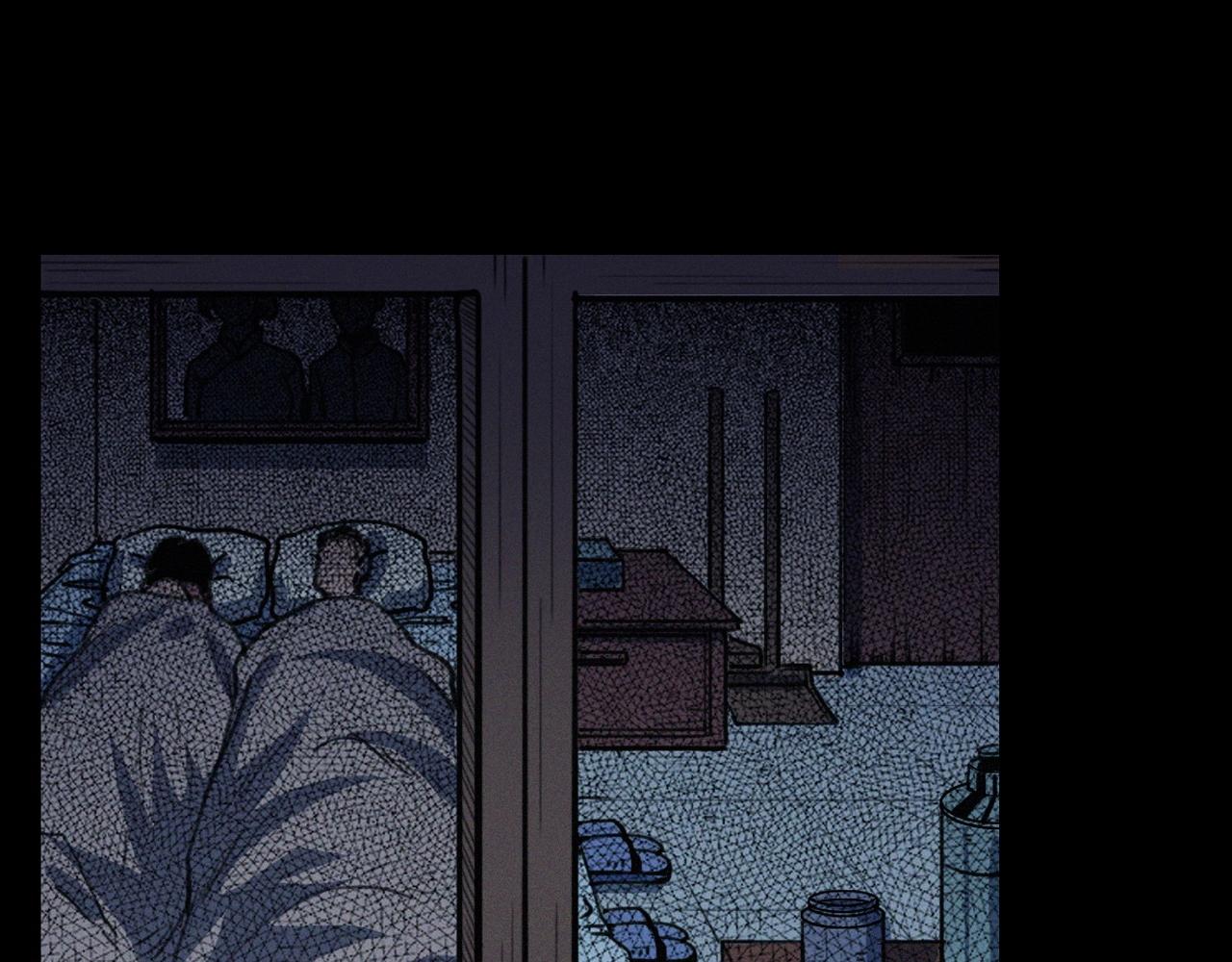 第398话 陶罐31
