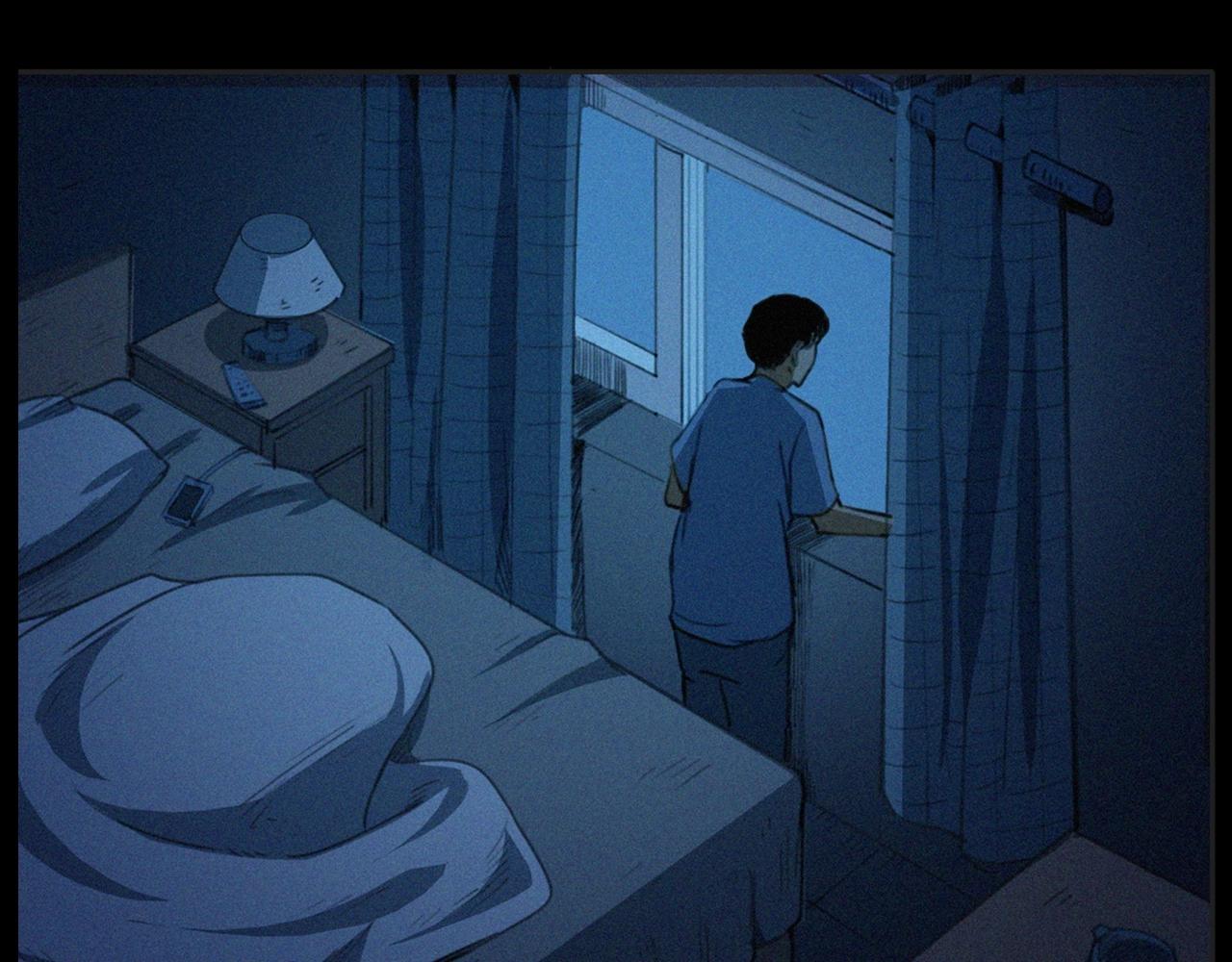 第426话 黄河65