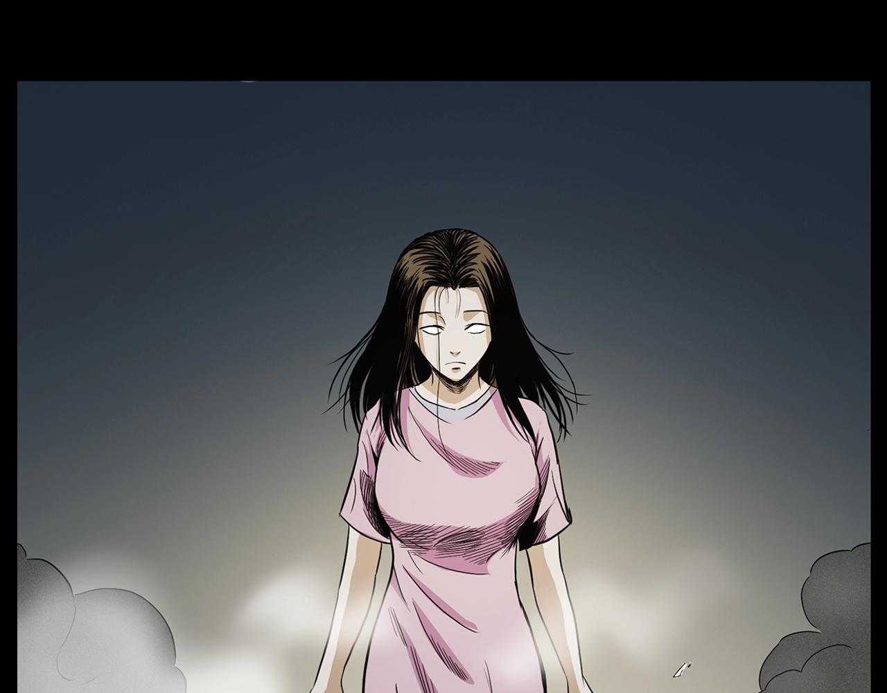第188话 阎老九之善与恶123