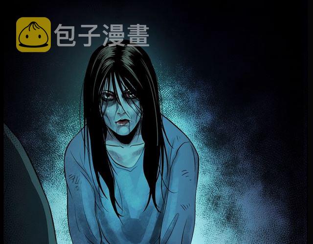 第167话  午夜场之奸情人命114