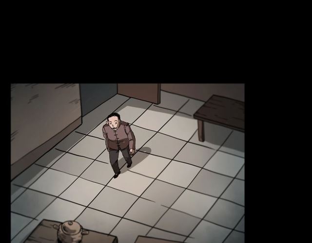 第108话 棺材匠！49