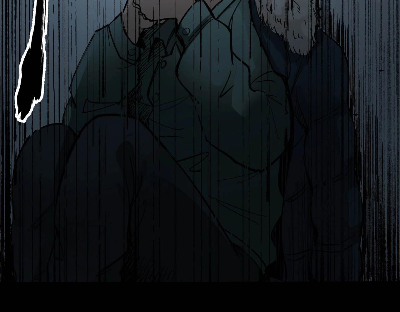 第216话 黑水156