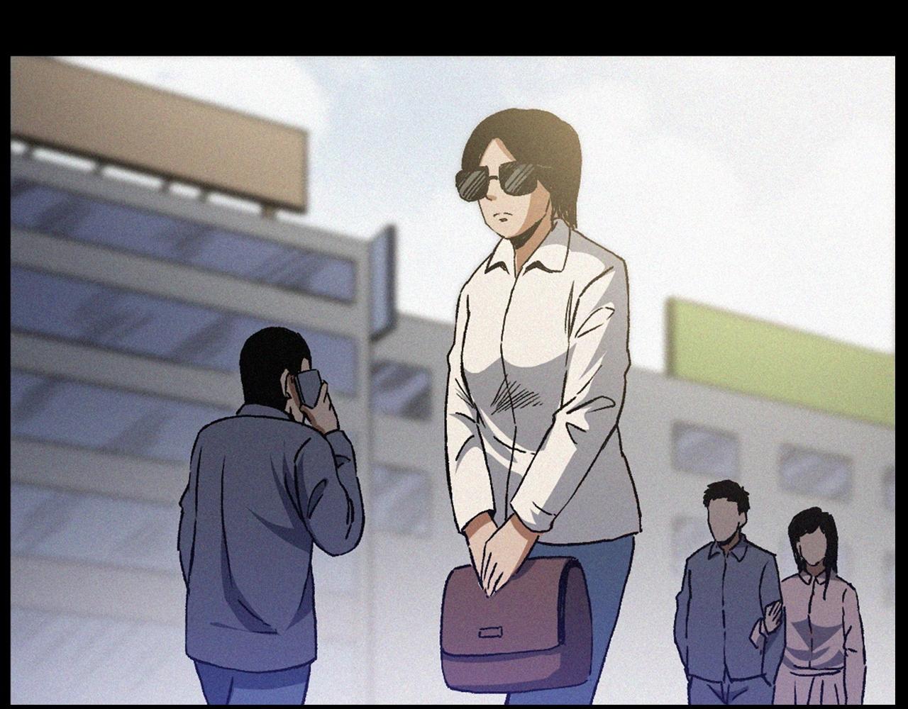 第425话 黄沙43