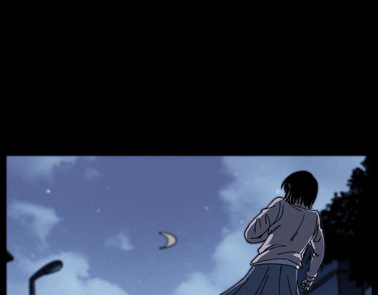 第292话 野仙47