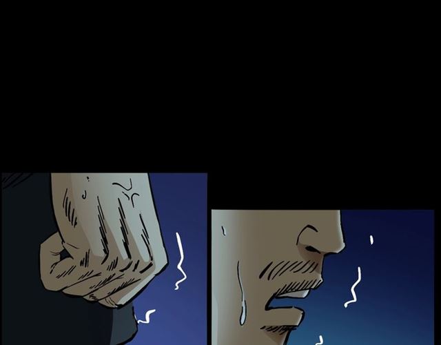 第162话  阎老九之阴兵借道167