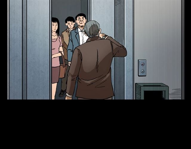 第117话 电梯74