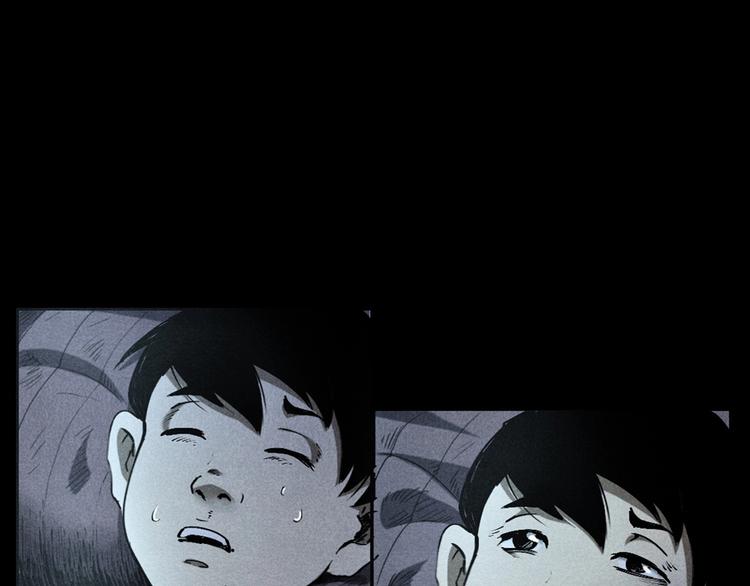 第287话 飞蚊症30