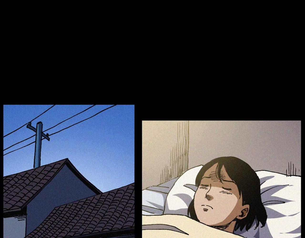 442话 小婶60