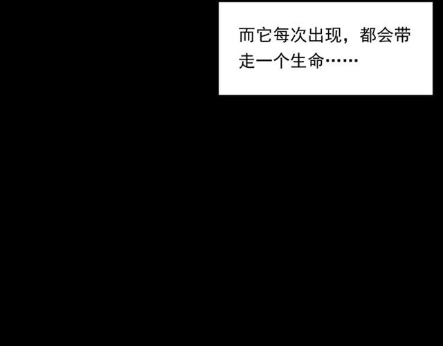 第159话  医院里的黑猫112