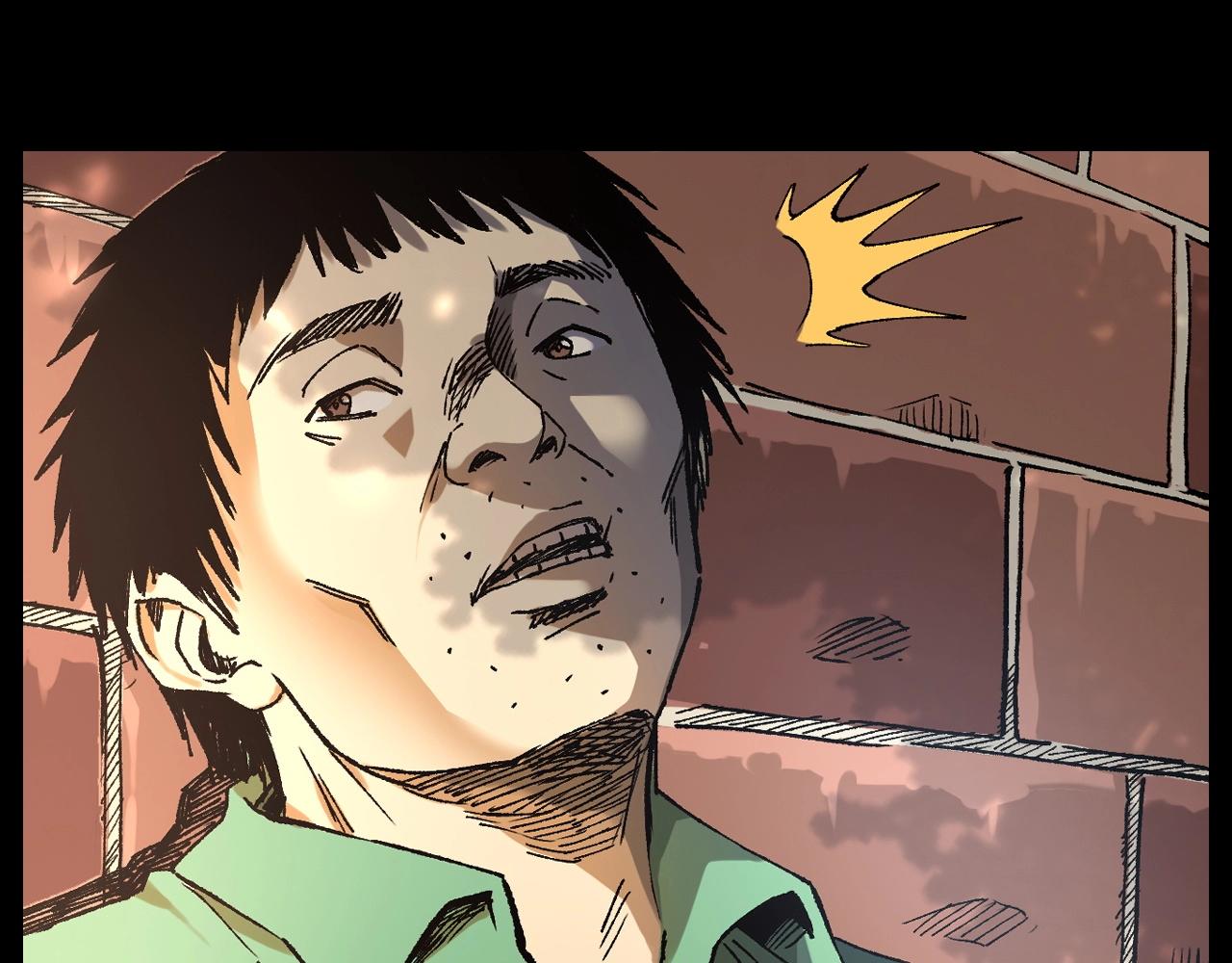 第251话 邪念15