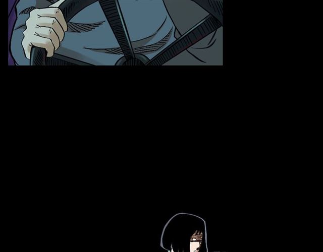 第129话 末班车！49