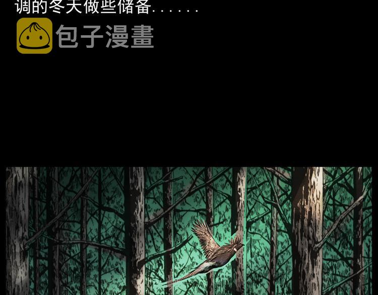 第9话 猎狐12