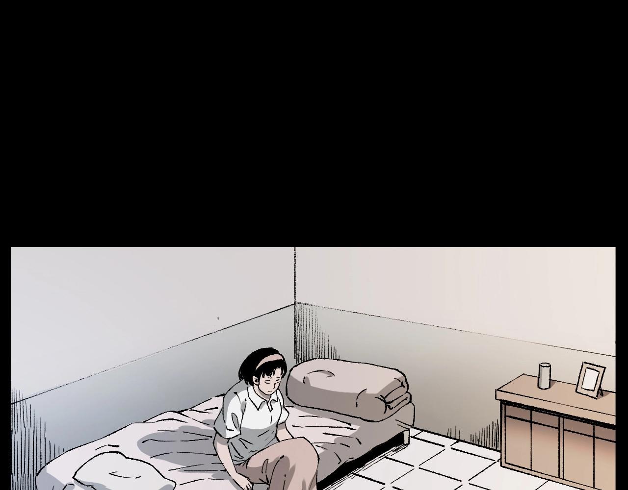 第233话 偷生娘娘36