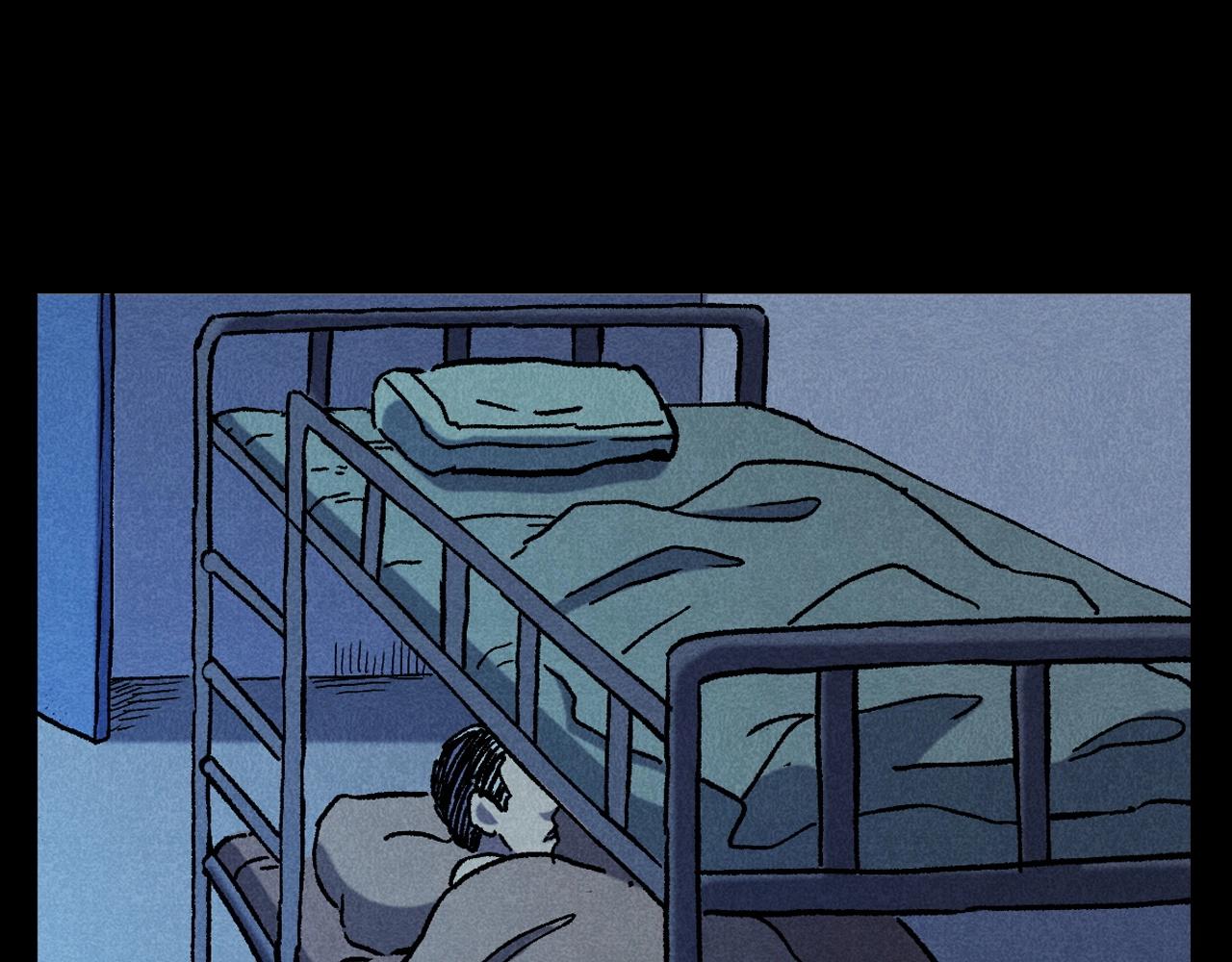 第373话 玉环41
