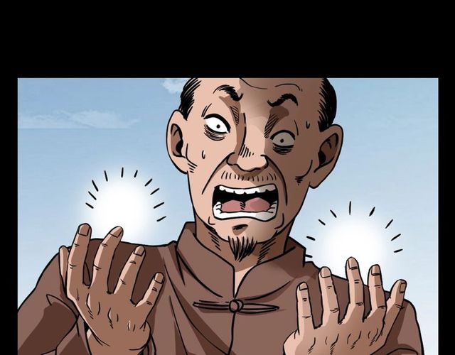 第111话 血玉20