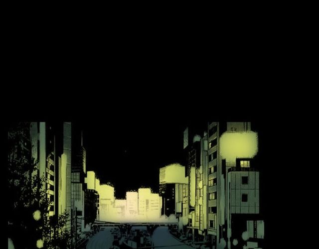 第149话  午夜场之搭讪4