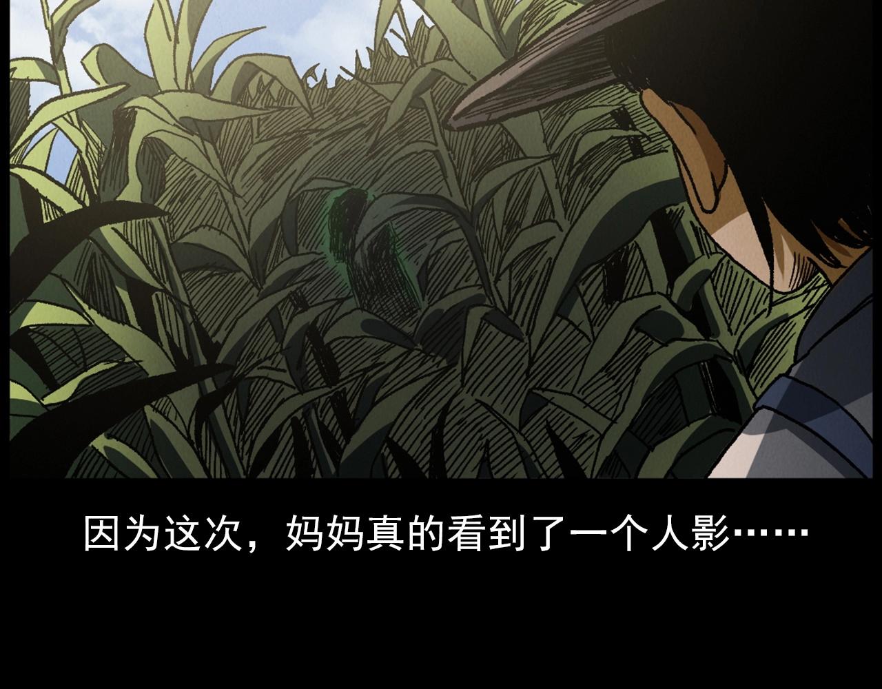 第415话 玉米地里的人42