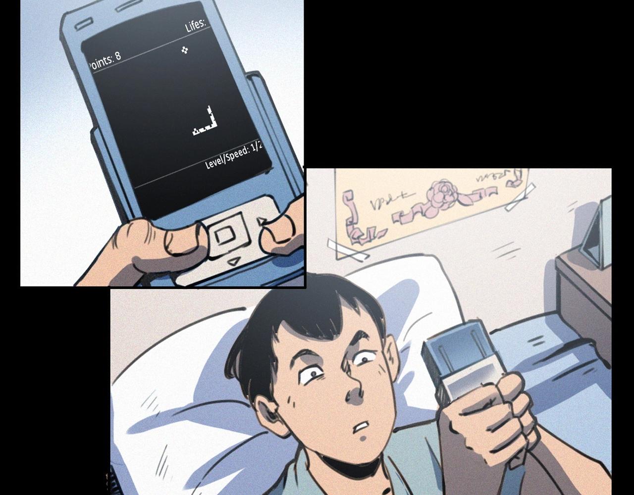 第370话  蝎子灯54