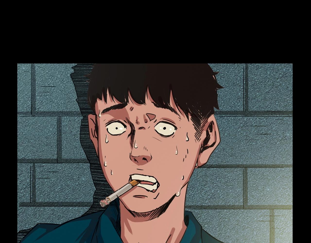 第214话 午夜场之恐怖的邻居103