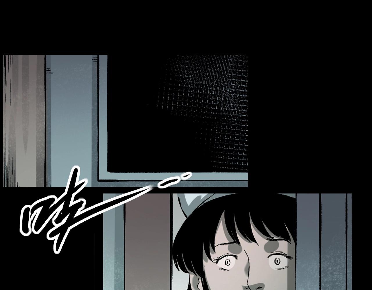 第231话 十七床的病人52