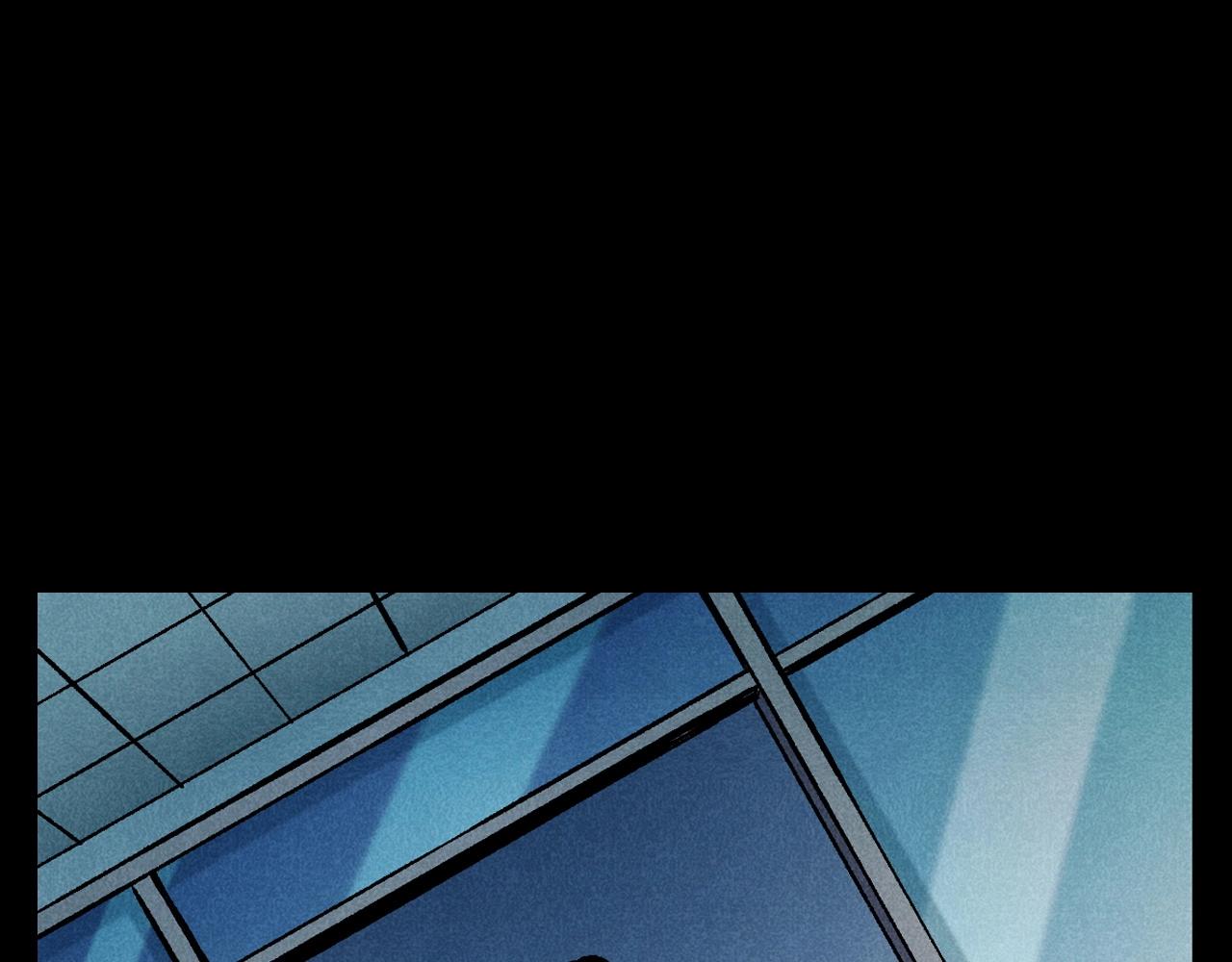 第380话 医院诡事44