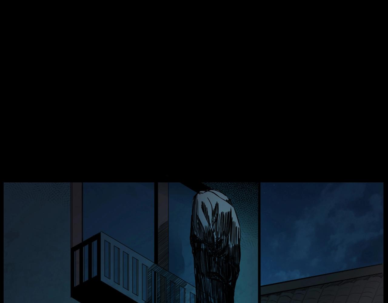 第209话 午夜场之窗外41