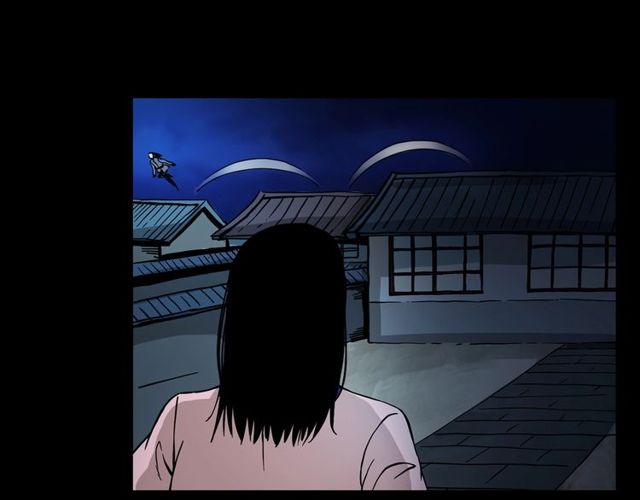 第109话 采花贼！188