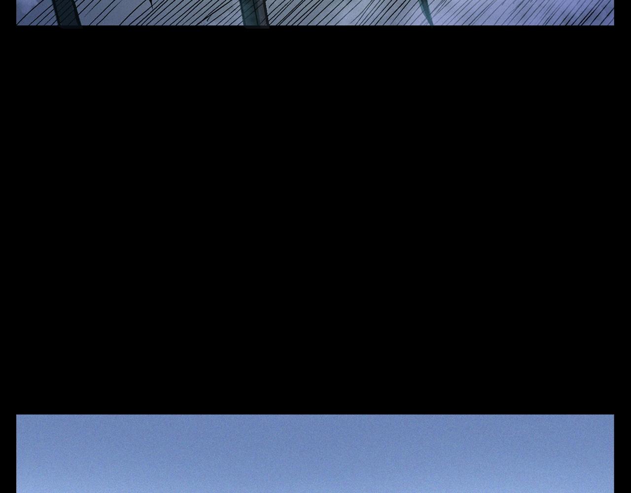第345话 黄曲镇印钞车事件4