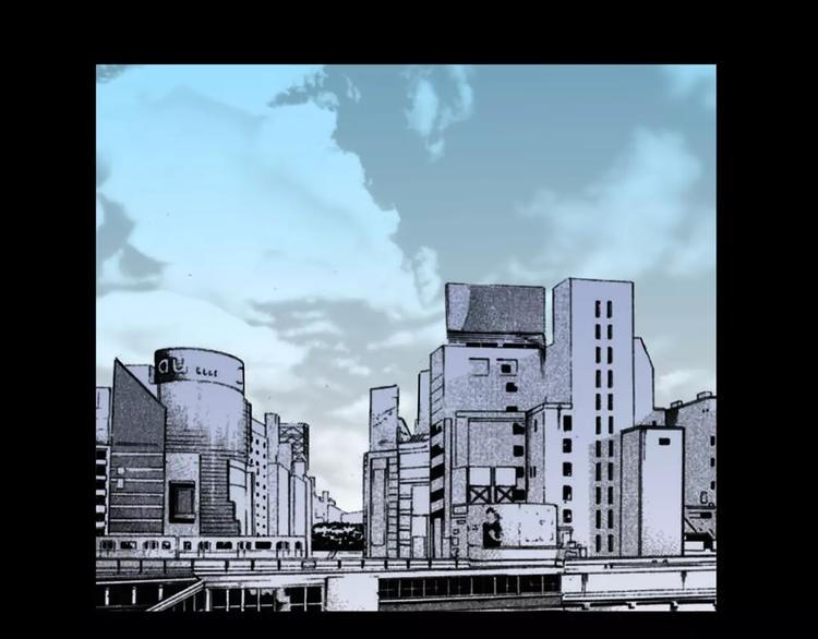 第21话 林中小屋（下）108
