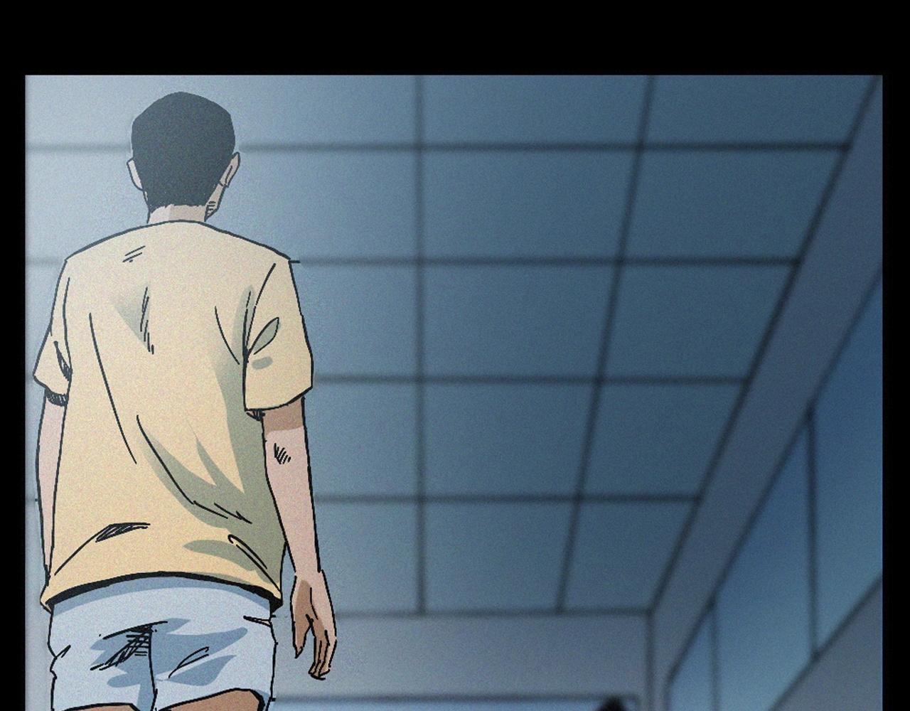 第391话 游泳馆54