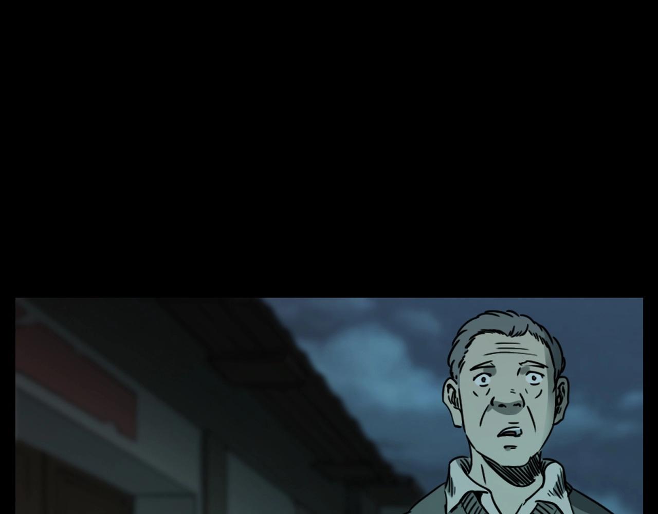 第237话 怨气深重113