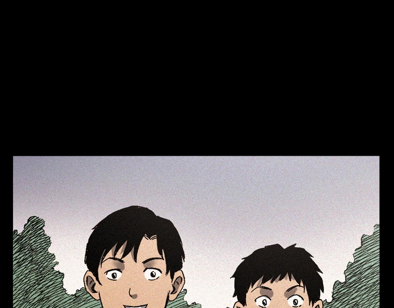 第376话 地窖99