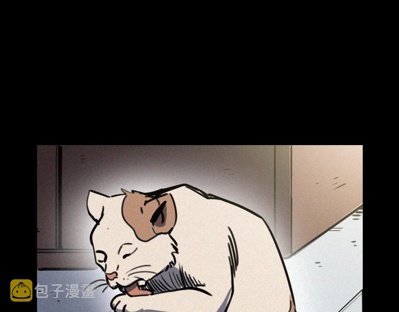 第378话 失手12