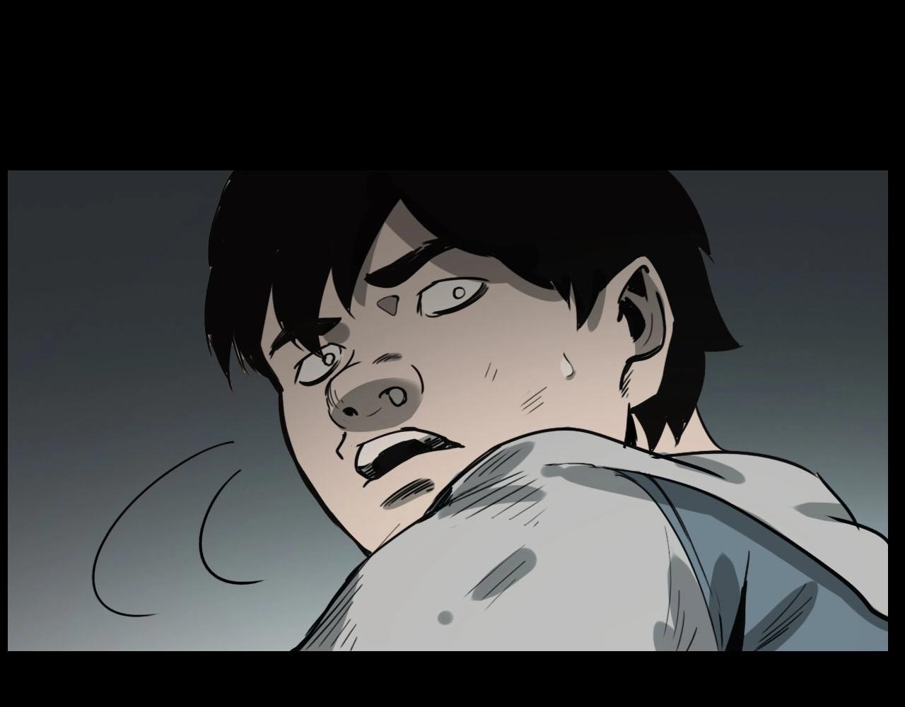 第231话 十七床的病人134
