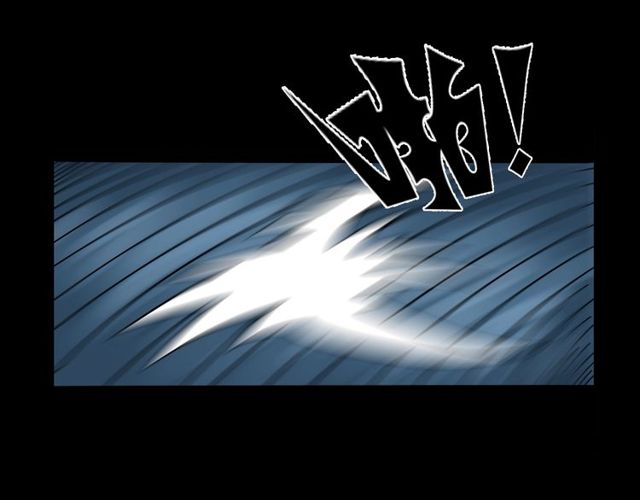 第137话  租房79