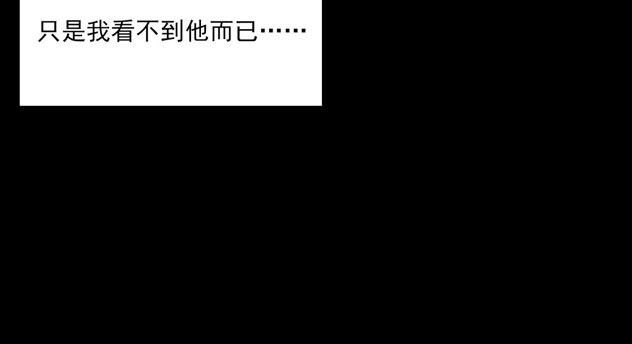 第235话 胡同85