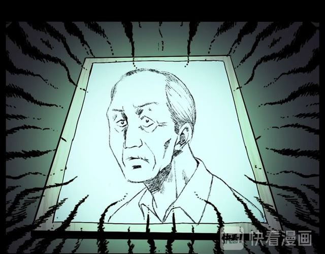 第142话   午夜剧场之素描69
