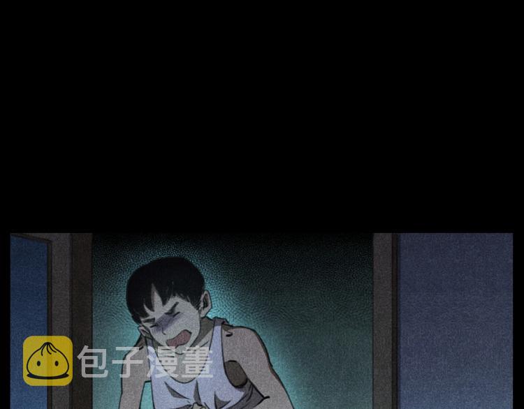 第310话 早餐33