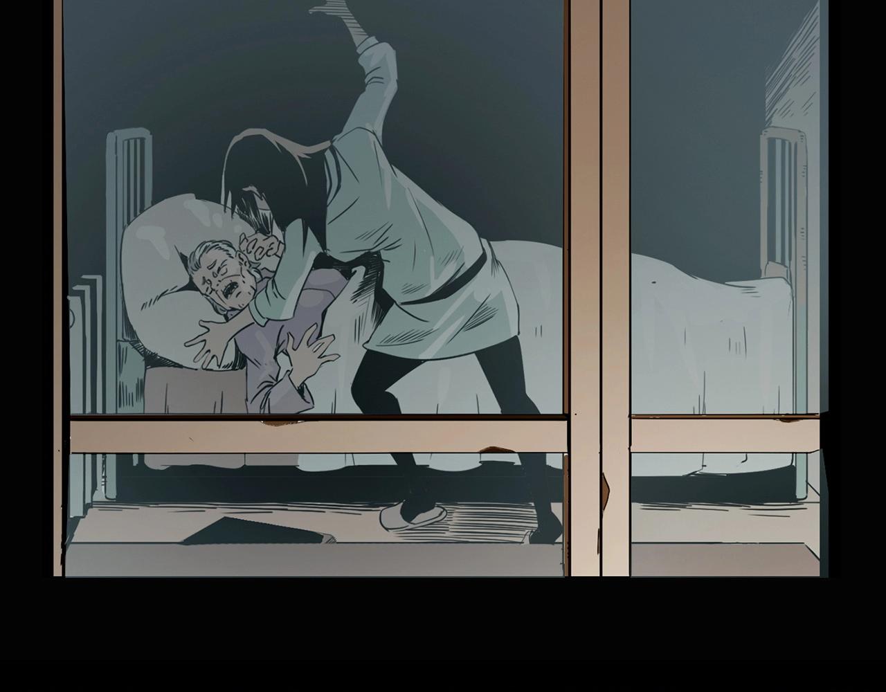 第217话 殡仪馆诡事137