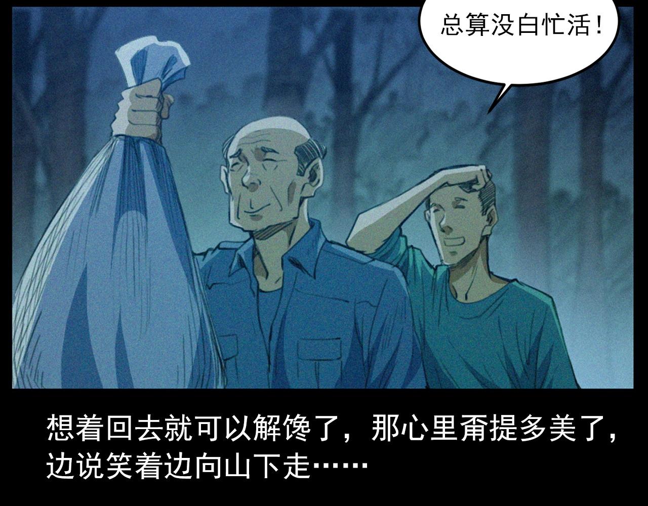441话蜂窝48