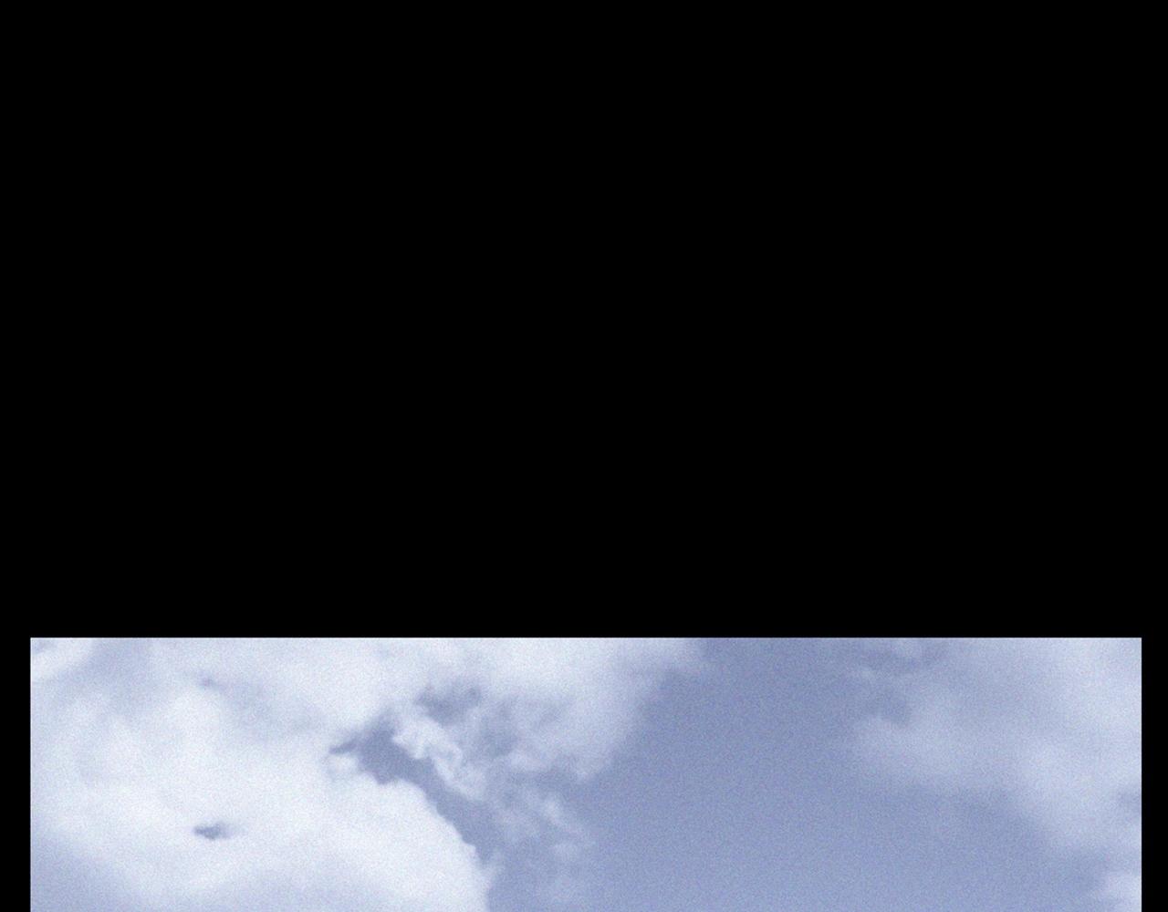 第424话 蛋壳106