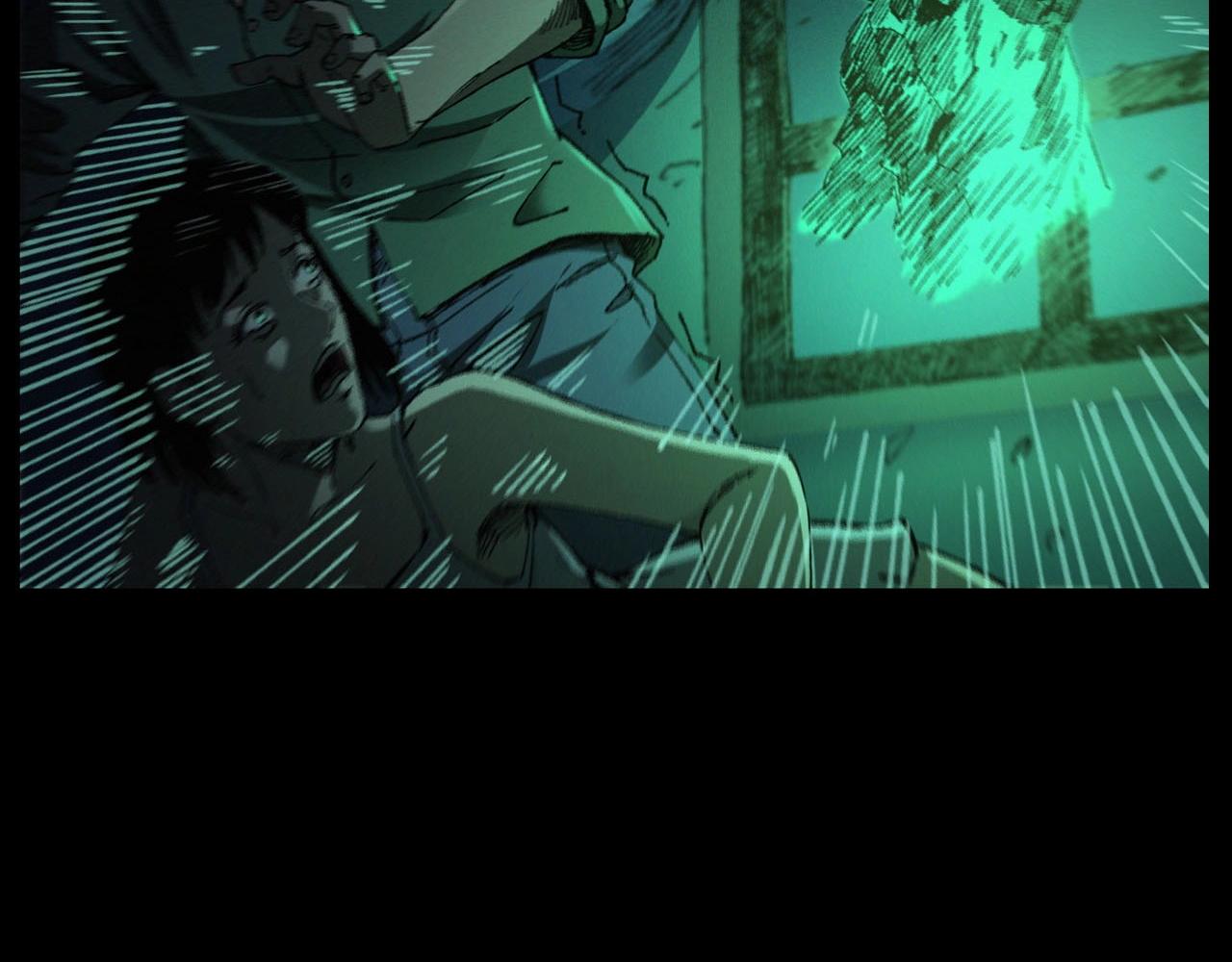 第250话 雾112