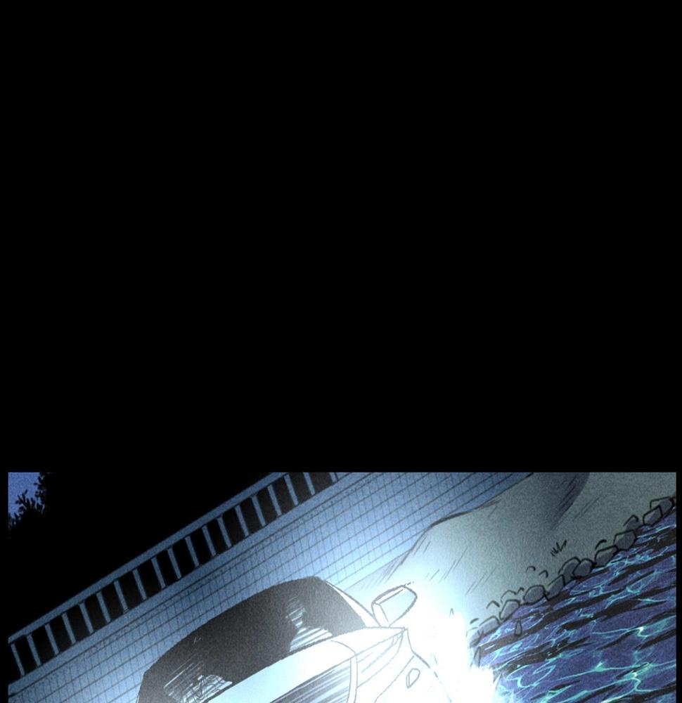 第409话 马家村诡事81