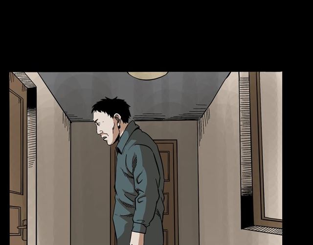 第131话  你有罪！108